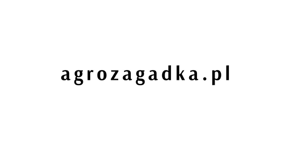 agrozagadka.pl
